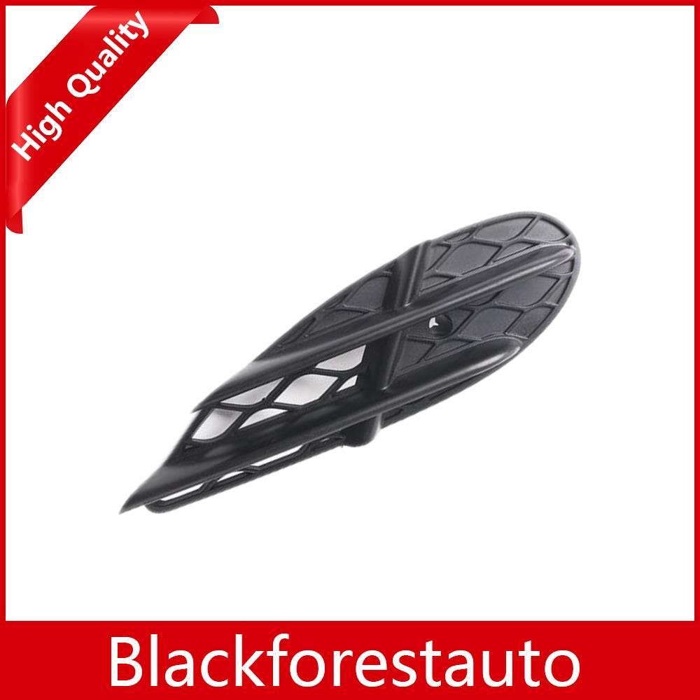 Front Left Bumper Lower Grille for Mercedes MB S-Class W220 2003-06 A2208851323