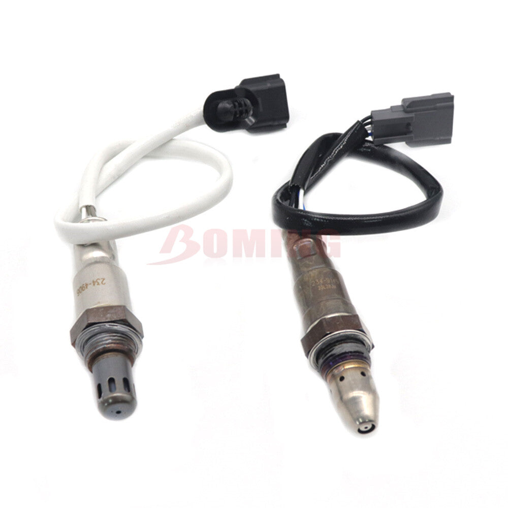 Fuel Rail High Pressure Sensor For 0281002907 0061537828 New