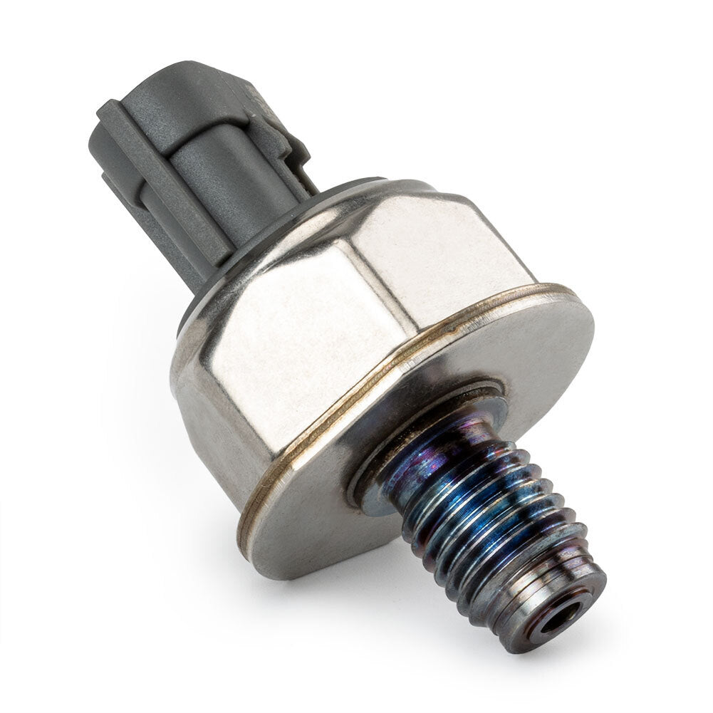 New manifold absolute pressure map sensor for Chevrolet for Opel 16235939