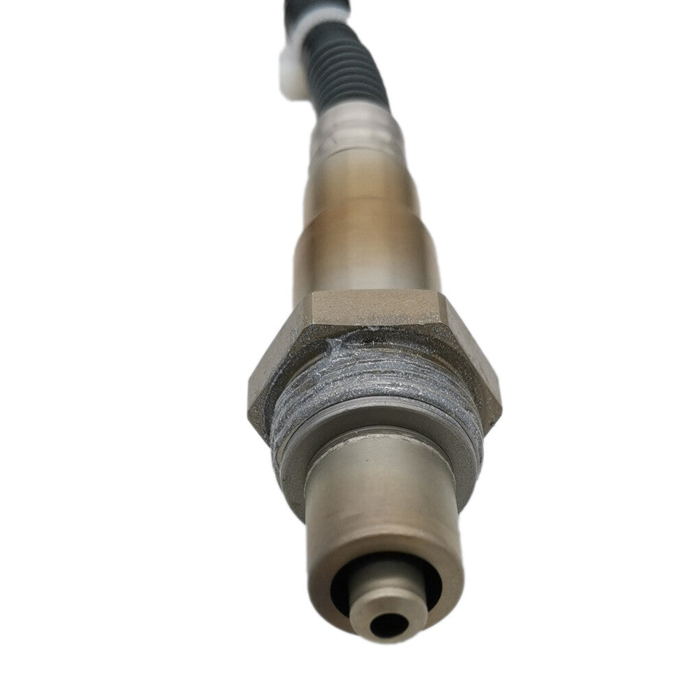 13628582025 Diesel Exhaust Particulate Sensor for BMW G01 X3 535d 740Ld xDrive