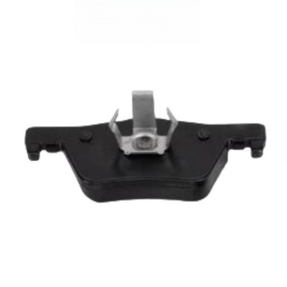 Ceramic Disc Brake Pads for BMW 230i 17-21