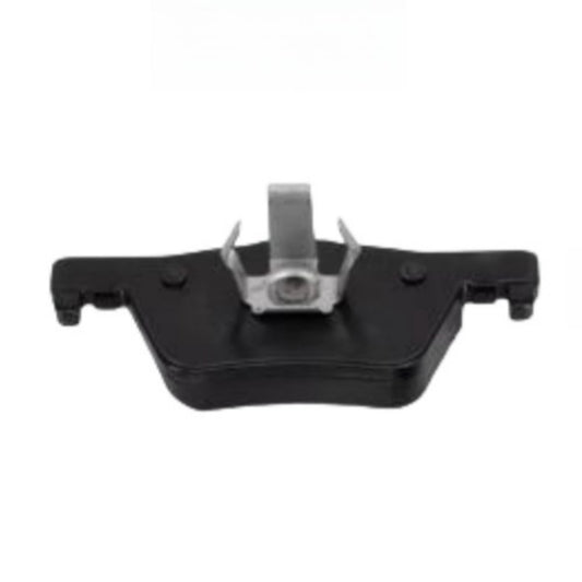 Ceramic Disc Brake Pads for BMW 230i 17-21