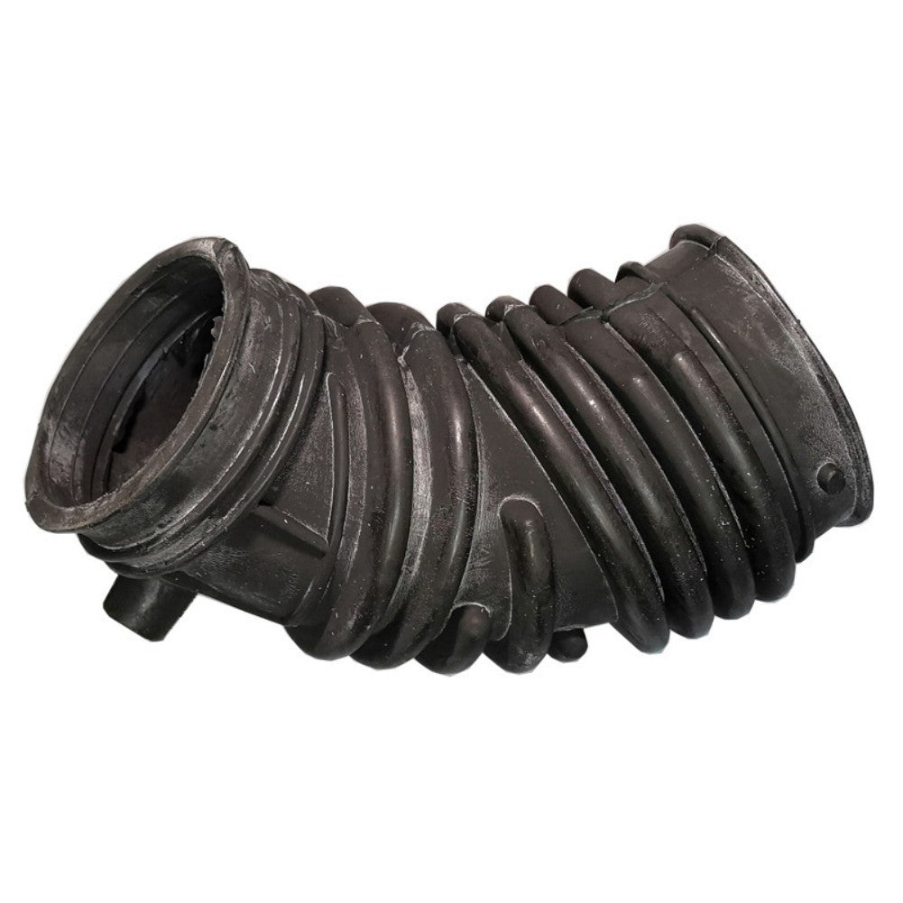 Air Filter Hose Replace# 5494227