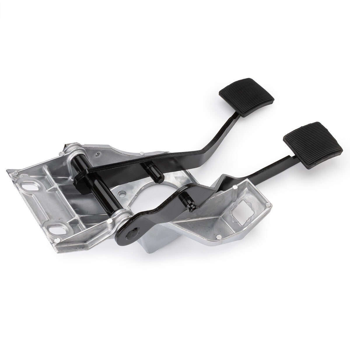 Brake/clutch pedal bracket mounting kit 6L5Z2455BB for Ford Ranger 1995-2006