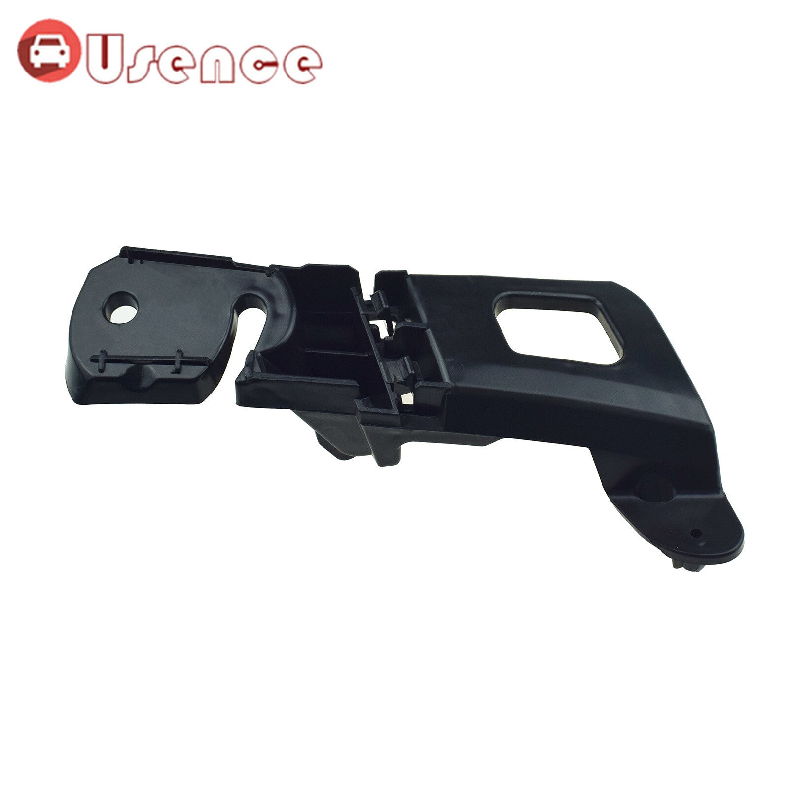 Interior Bumper Cover Bracket Front Left Side For 2012-18 for VW Beetle 5C5807773E