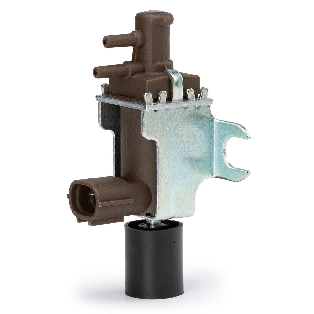 Magnetic Valve mr258166 for Mitsubishi L200 2.5 DI-D Pajero IV V80 V90 3.2 DI-D
