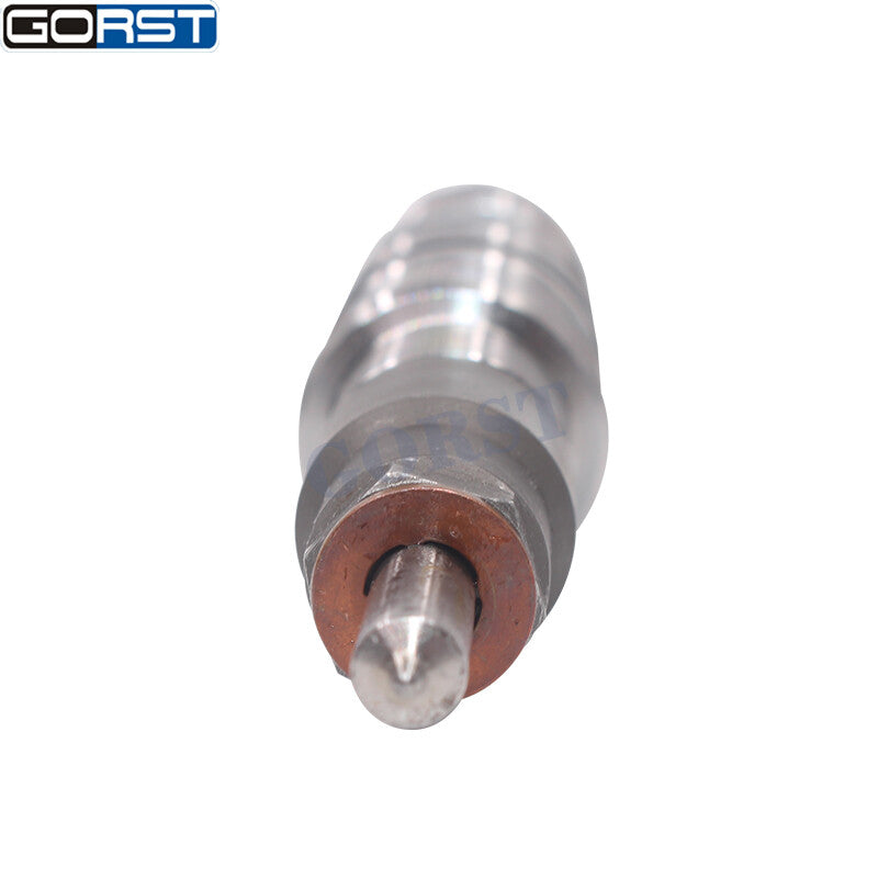 Diesel common rail injector assembly 0445120178 suitable for Yamaz 530 Volga 5340.111201