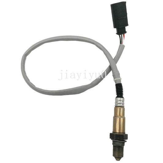 Set of 4 Upstream + Downstream Oxygen Sensor for Honda Odyssey 2007-2010 3.5L V6