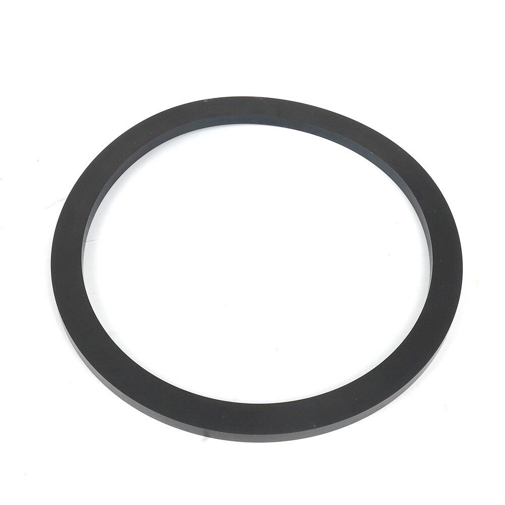 Fuel Tank Pump Gasket fits for Mitsubishi OUTLANDER LANCER GALANT ENDEAVOR ECLIPSE