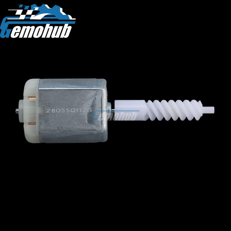 69130-52010 Door Lock motor for Toyota for Pronard Echo Yaris Yaris Verso Vitz