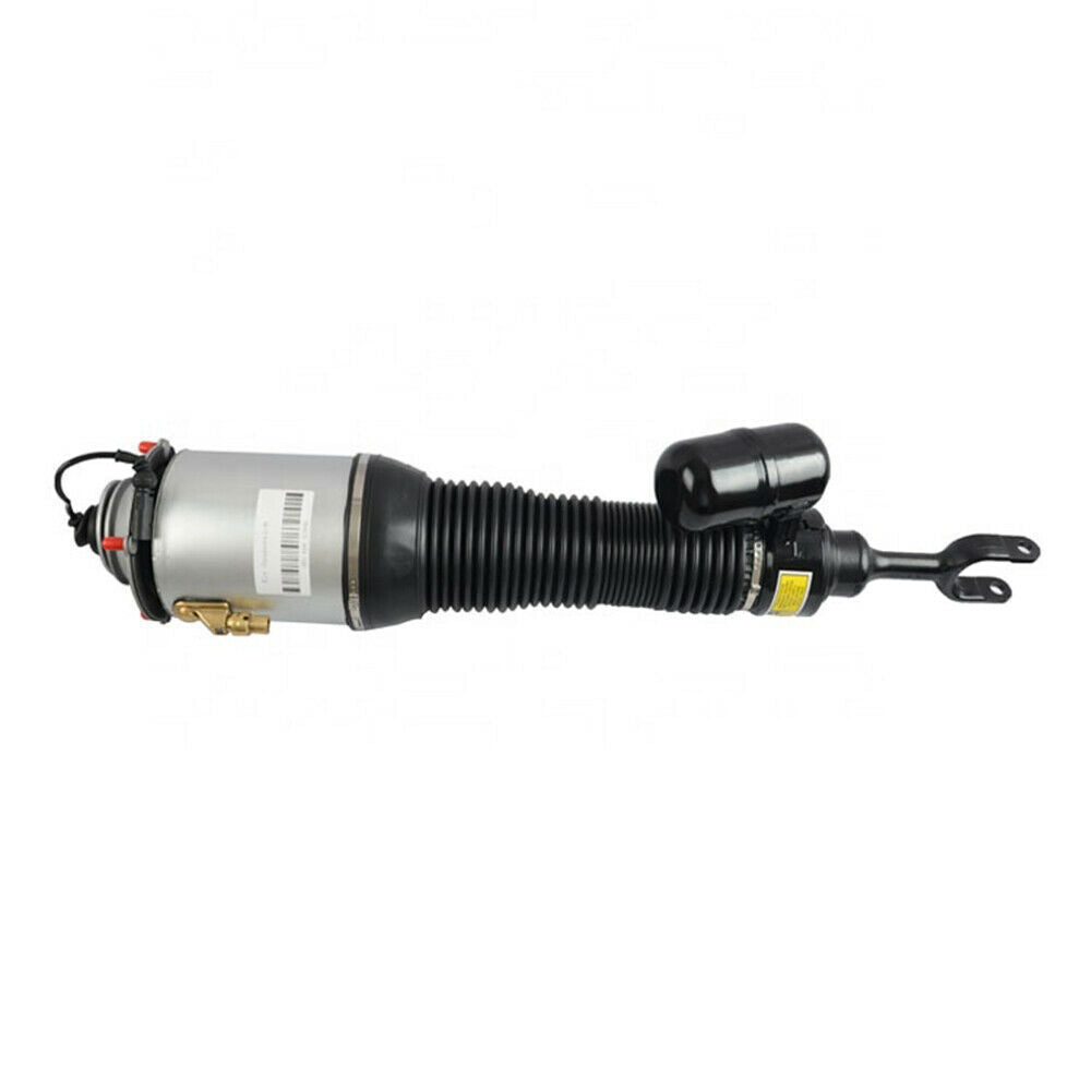 Front left air suspension strut suitable for Bentley GT Flying Spur 04-2018