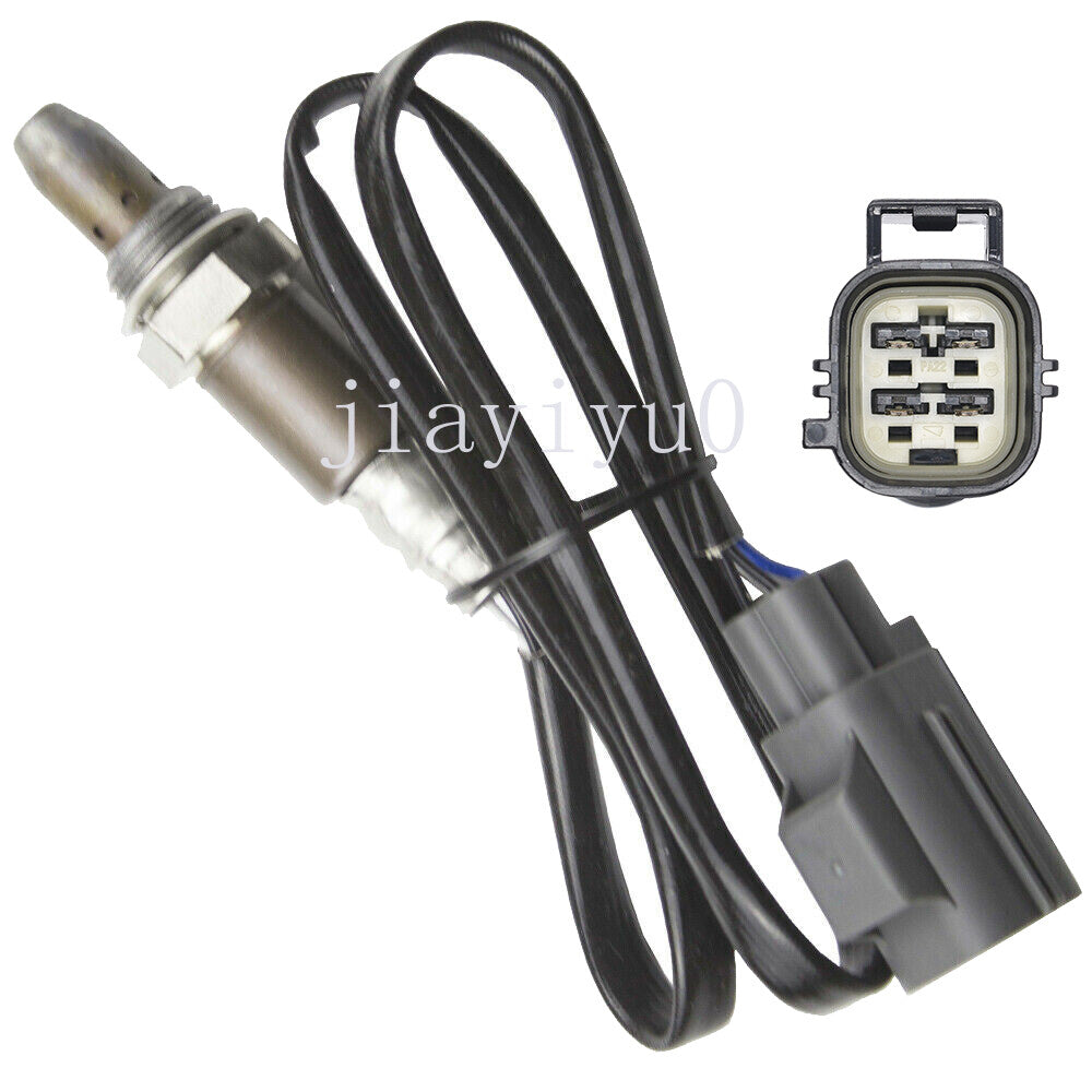 For 2001-2002 for Mitsubishi Montero 3.5L Fuel Tank Level Gauge Sender Unit MR342870