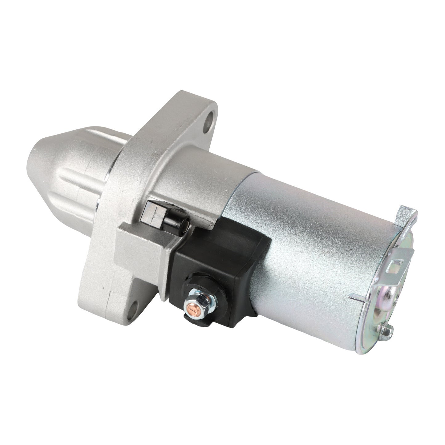 Starter Motor for Honda CRV CR-V 2.4L 2002 2003 2004 2005 2006 17844 410-54104