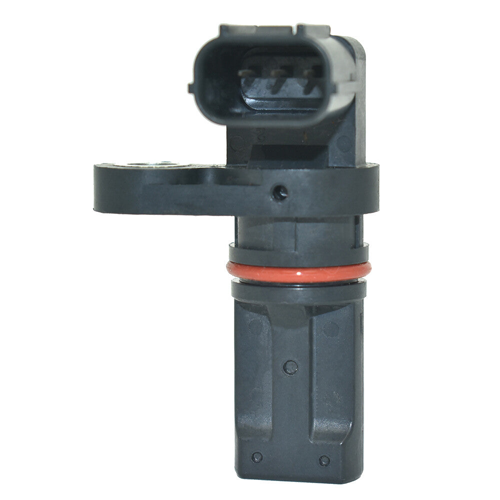 2x Crankshaft Position Sensor 37500-RB0-006 for Honda Fit Insight for Civic J5T33271