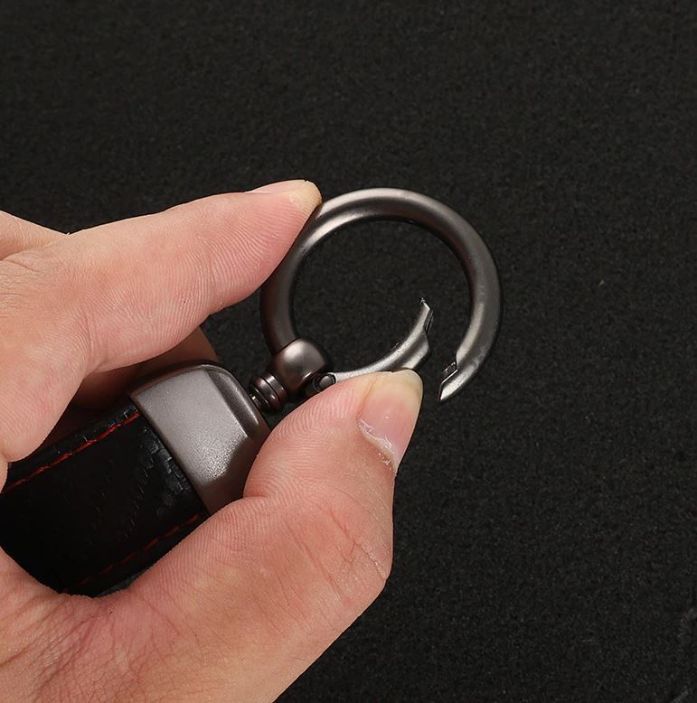 4-piece car tire valve cover rod air dust cover dice black for Jeep for Mini