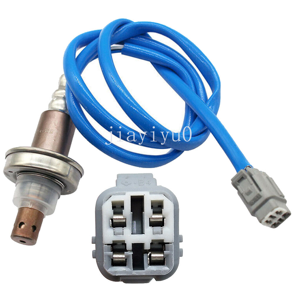 Intake pressure sensor map applicable to for Hyundai for Tucson 39300-2G000 39300-84400