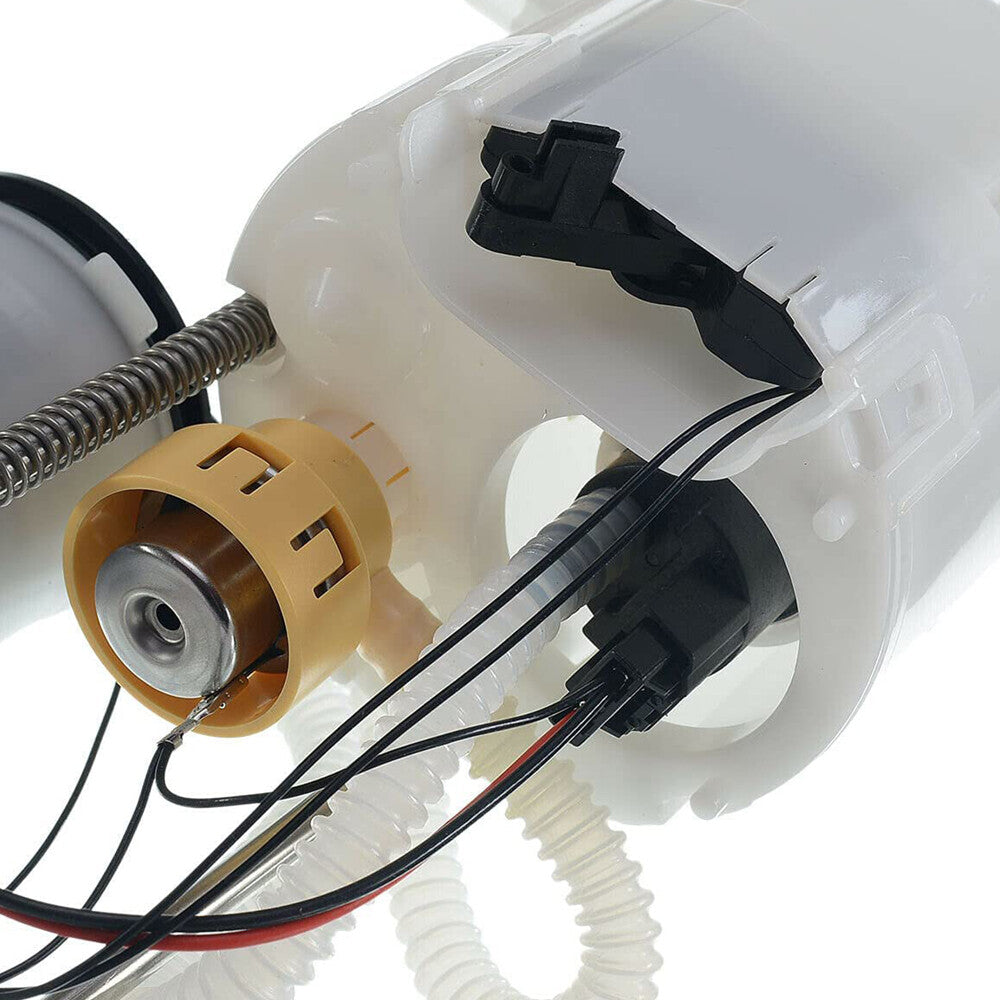 16117243975 new fuel pump assembly suitable for BMW 228i xDrive, 320i, 328i, 335i, 428i, 435i