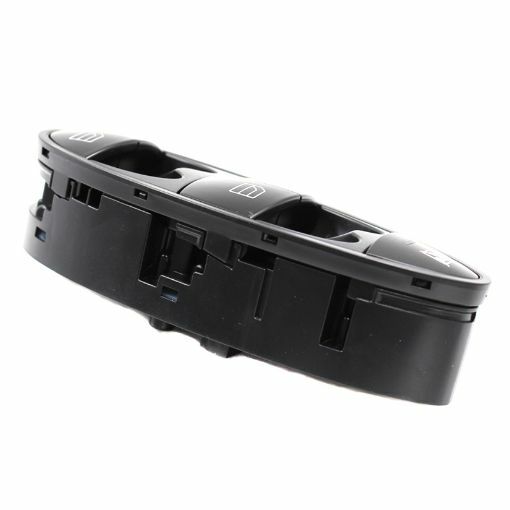 Power Master Window Switch A2118210058 Fit for Benz E CLASS W211 Car Accessories