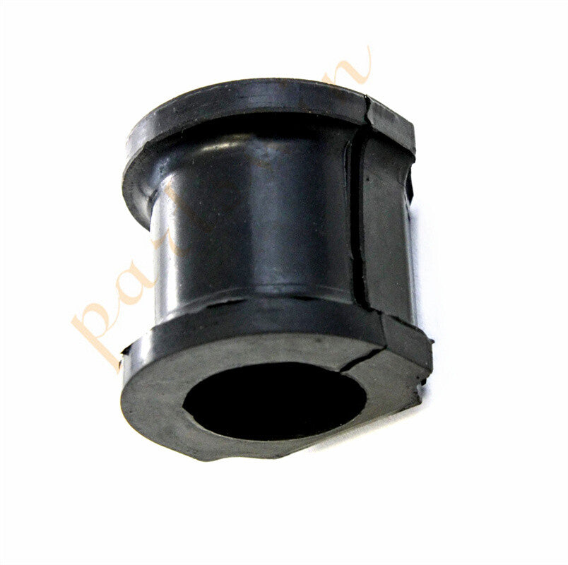 2-piece front rocker arm bushing for Honda Element SUV 2003-2011 51306-SCV-000