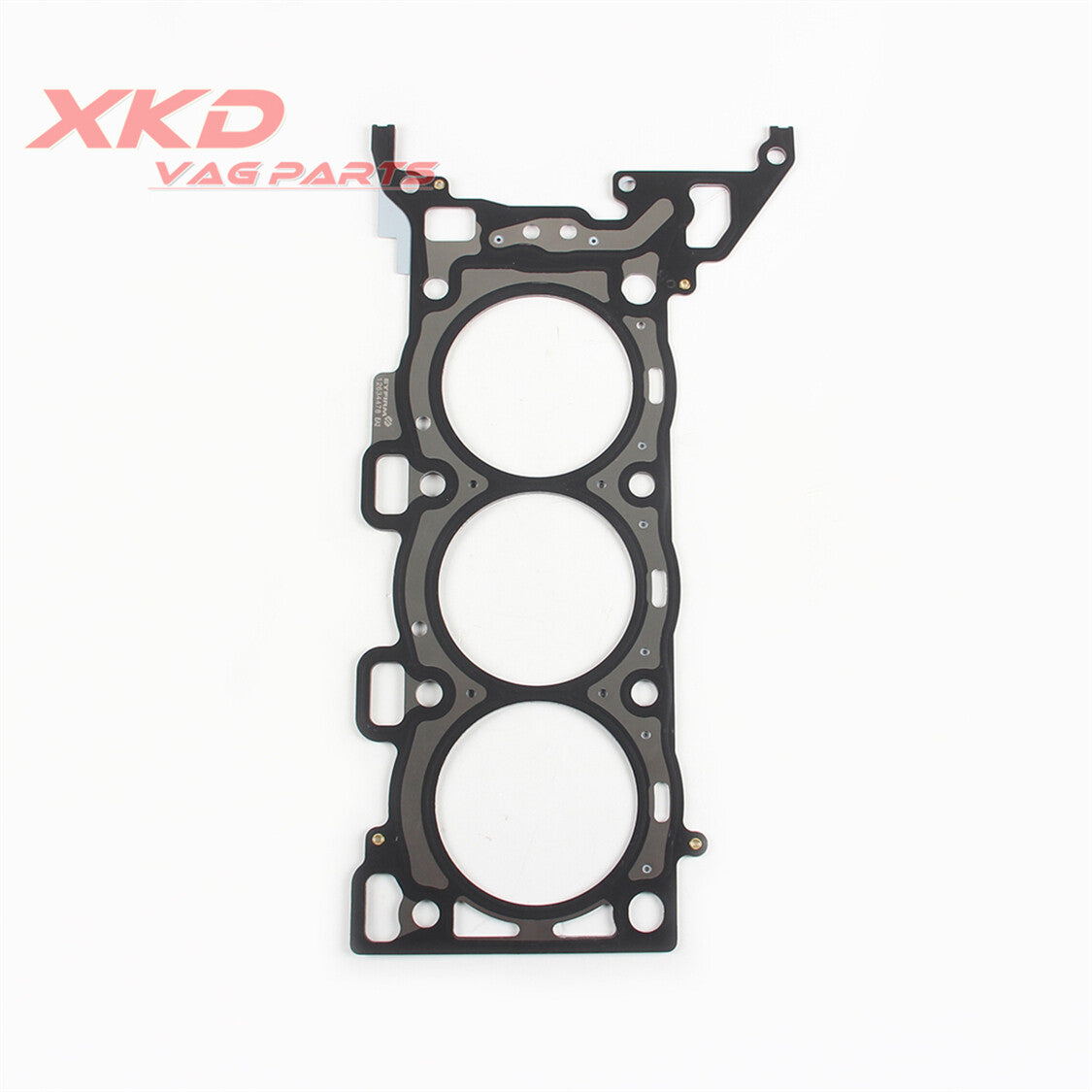 3.6L Head Gasket Left Fit for Cadillac STS XTS for Chevrolet Equinox LLT LY7 LFX