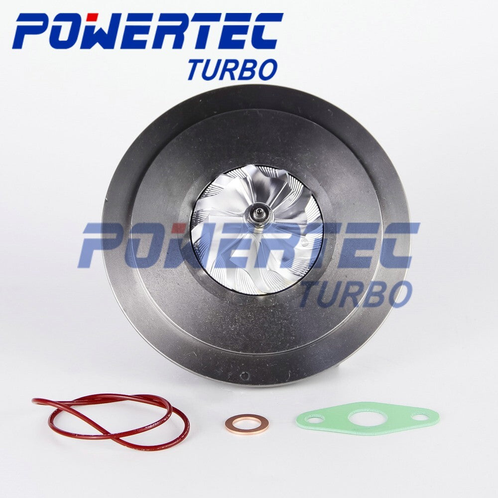 Billet cartridge core turbo CHRA 819997-1 for BMW 114i 116i 118i 1.6 MGT1549ZDL