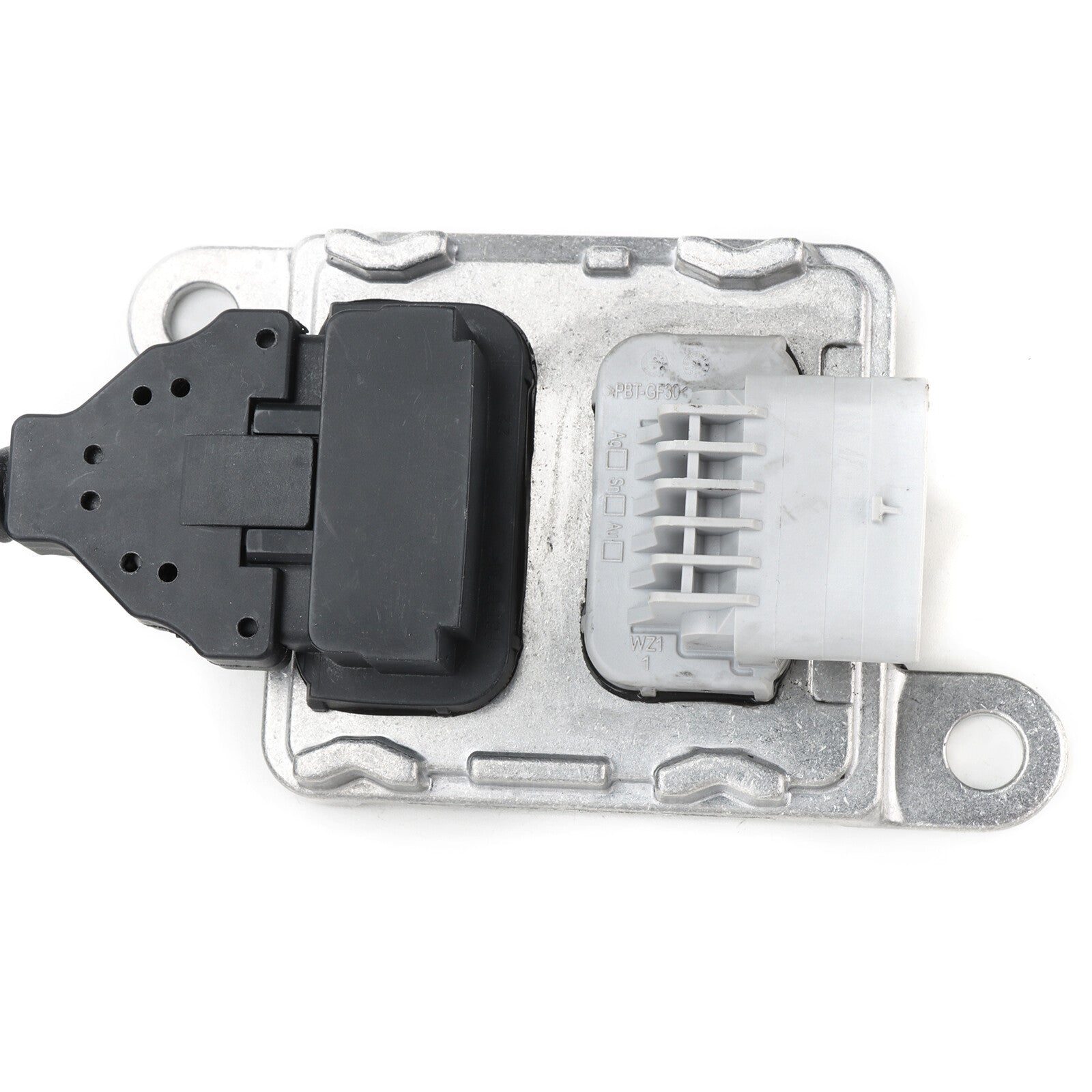 One-pack of G.M. for SIERRA 2500HD 2017-2019 SNS318A Oxide Nitrogen Sensor 12718676