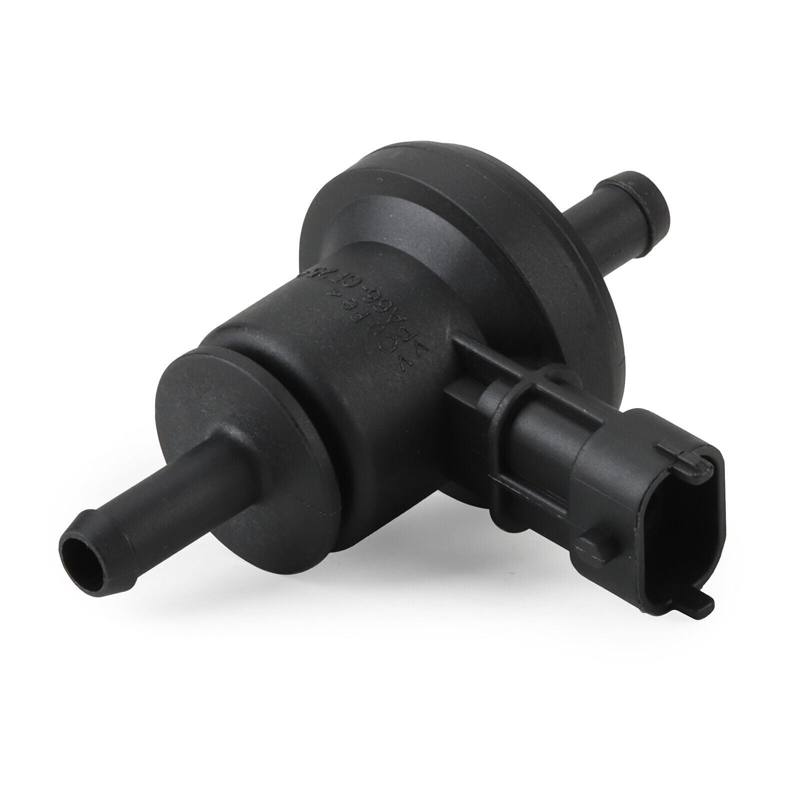 for Hyundai for Elantra for Kia Soul 28910-26900 Vapor Canister Purge Solenoid Valve