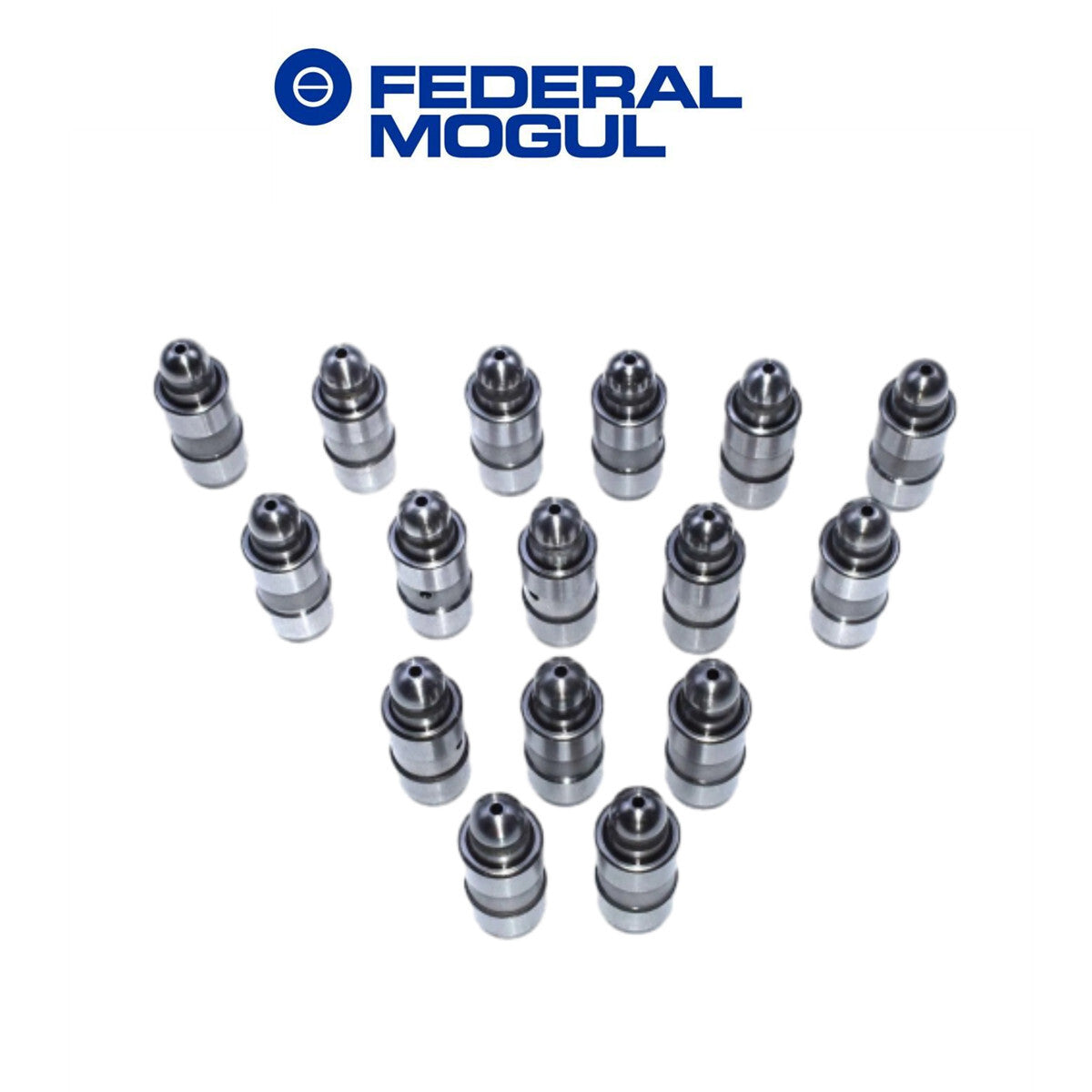 9128603 Valve lifter kit for 2013-2021 for Chevrolet 1.4T Trax