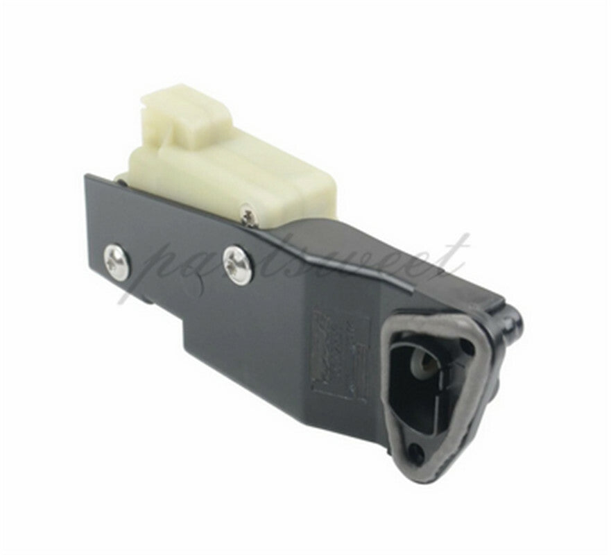 NEW FUEL GAS DOOR LOCK release SOLENOID 9483311 for Volvo S60 S80 XC90 V70 XC70