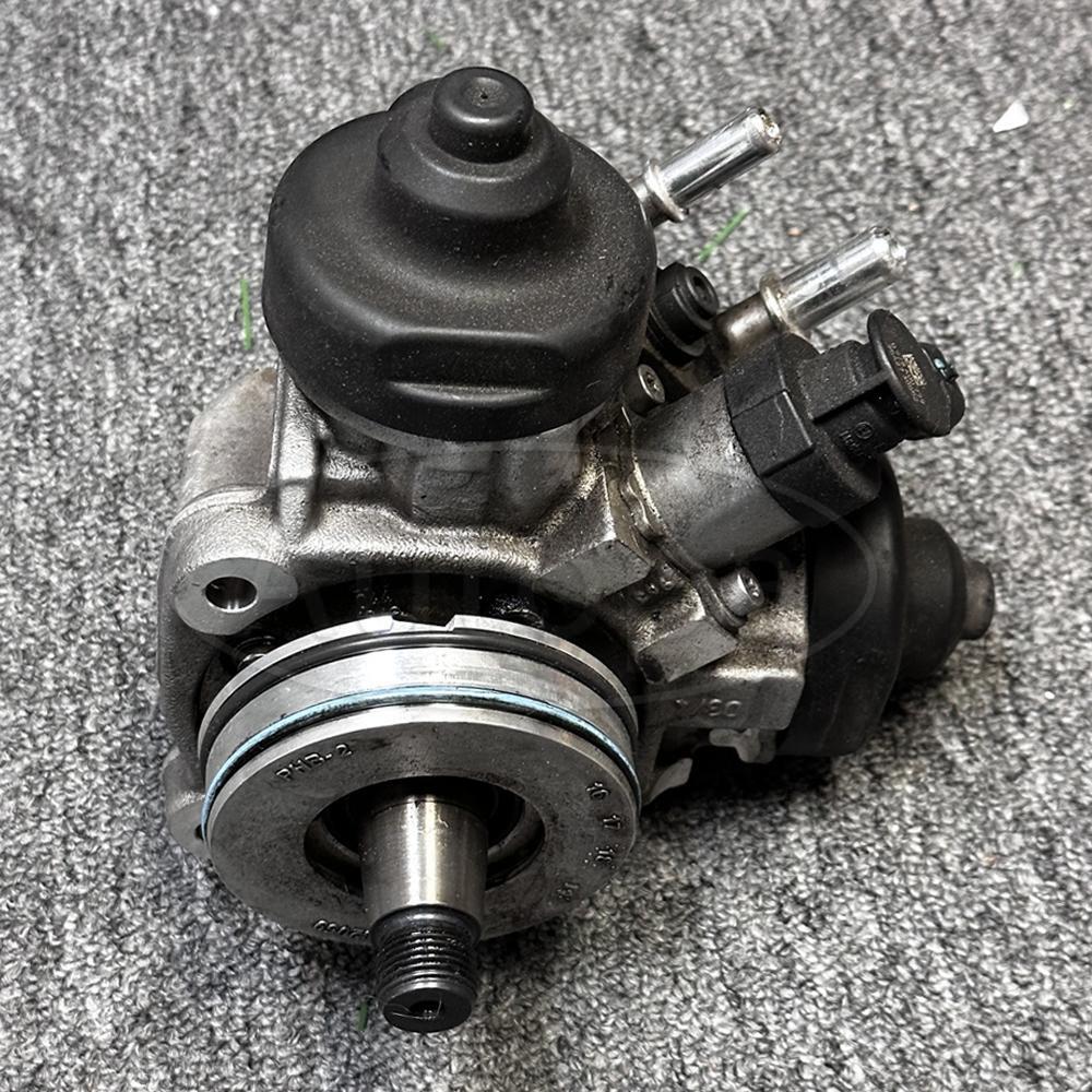 CP4 Fuel Injection Pump for 2019-2020 6.7L for Ram Diesel 5669694 New