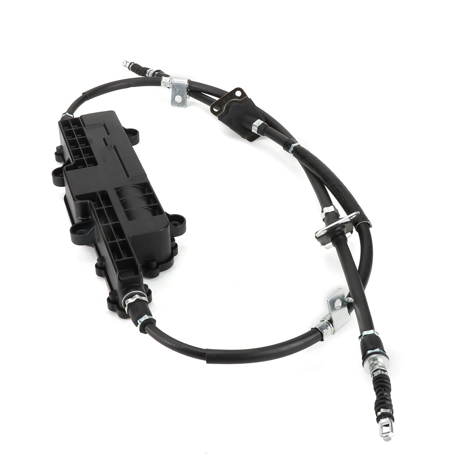 1X Electronic Parking Brake Assy 59700-C5610 Fits for Kia Sorento 2015-2019