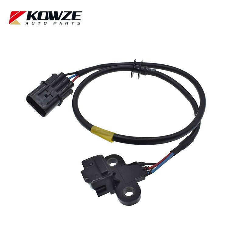 Camshaft Position Sensor for MItsubishi Pajero 3.5 1991-2000 V45W Long Wagon