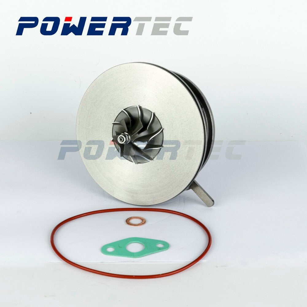 BV39 Turbo Core CHRA 54399700087 144116289R is suitable for Dacia Duster 1.5DCI 106 HP 78 Kw