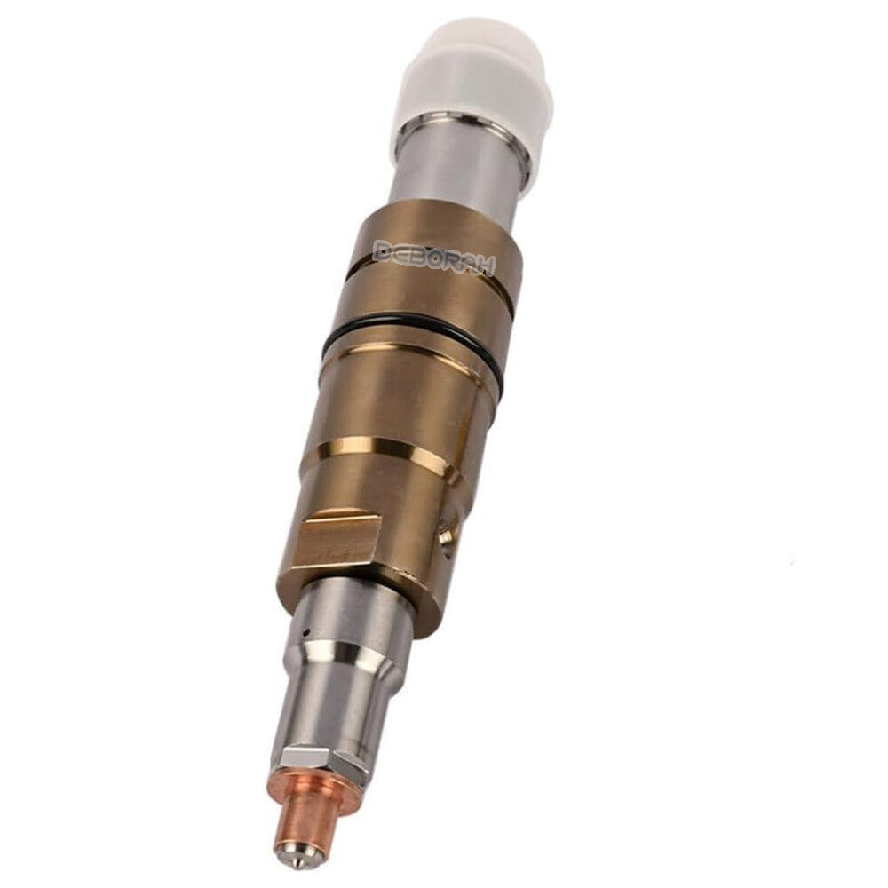 Fuel Injector 2872544 D2872544 for ISZ ISX ISX12 ISX15 Engine