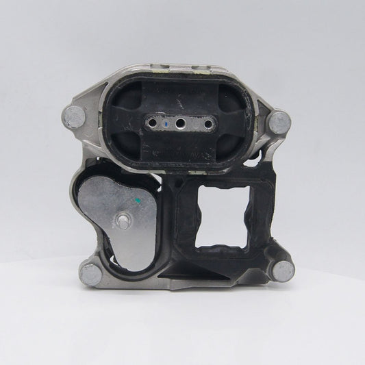 4M0399153L Automatic Transmission Mount for Audi for A6 A7 Quattro 12-18
