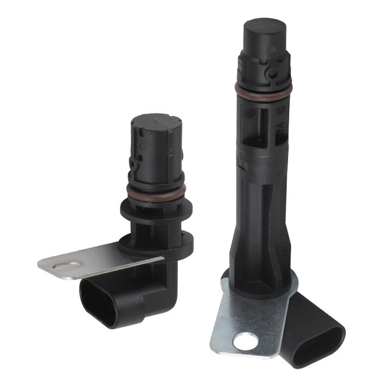 New Camshaft  Crankshaft Position Sensor for Chevy Silverado 1500/ for GMC 5.3L 6.0L