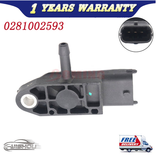 Upstream Oxygen O2 Sensor 1 for Hyundai Accent for Veloster for Kia Rio Soul 1.6L 12-17