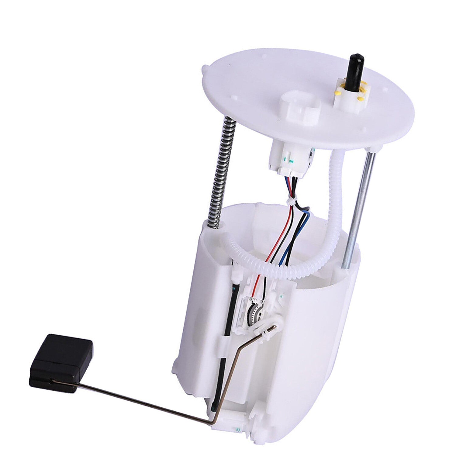 77020-0E040 Fits for Toyota Highlander 3.5L Fuel Pump Module Assembly 2008-2014