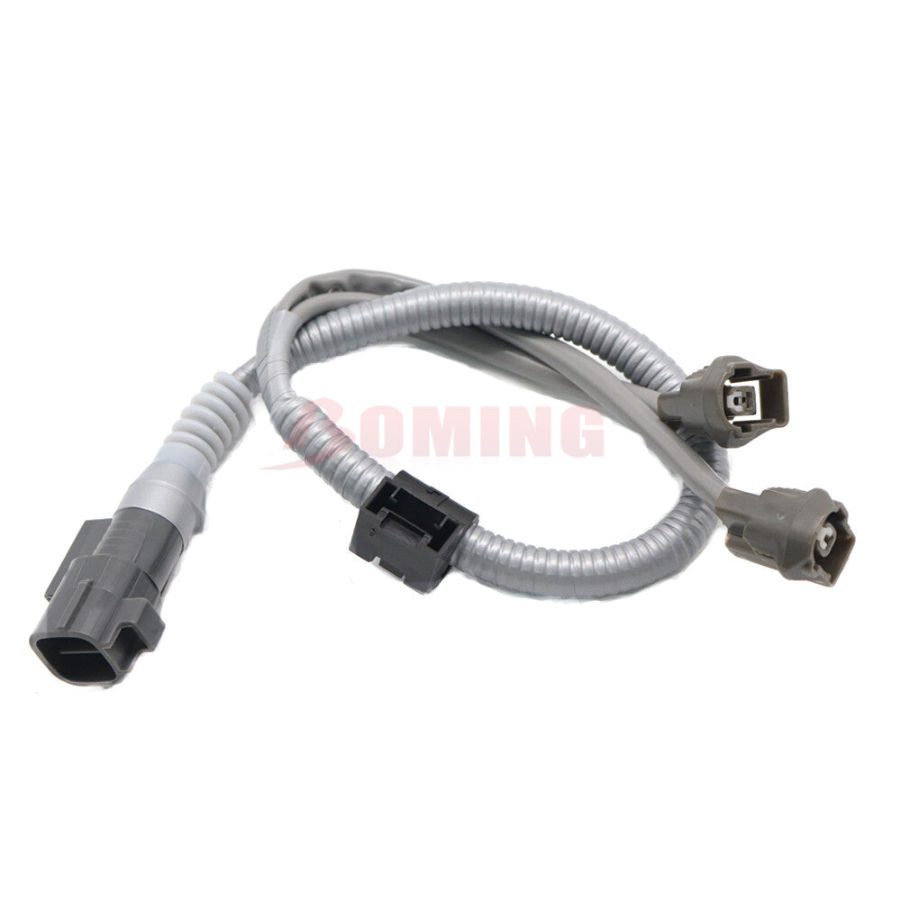 Mass Air Flow Sensor 15911983 for Hyundai for Kia Sonata for GMC for Buick for Pontiac for Saturn