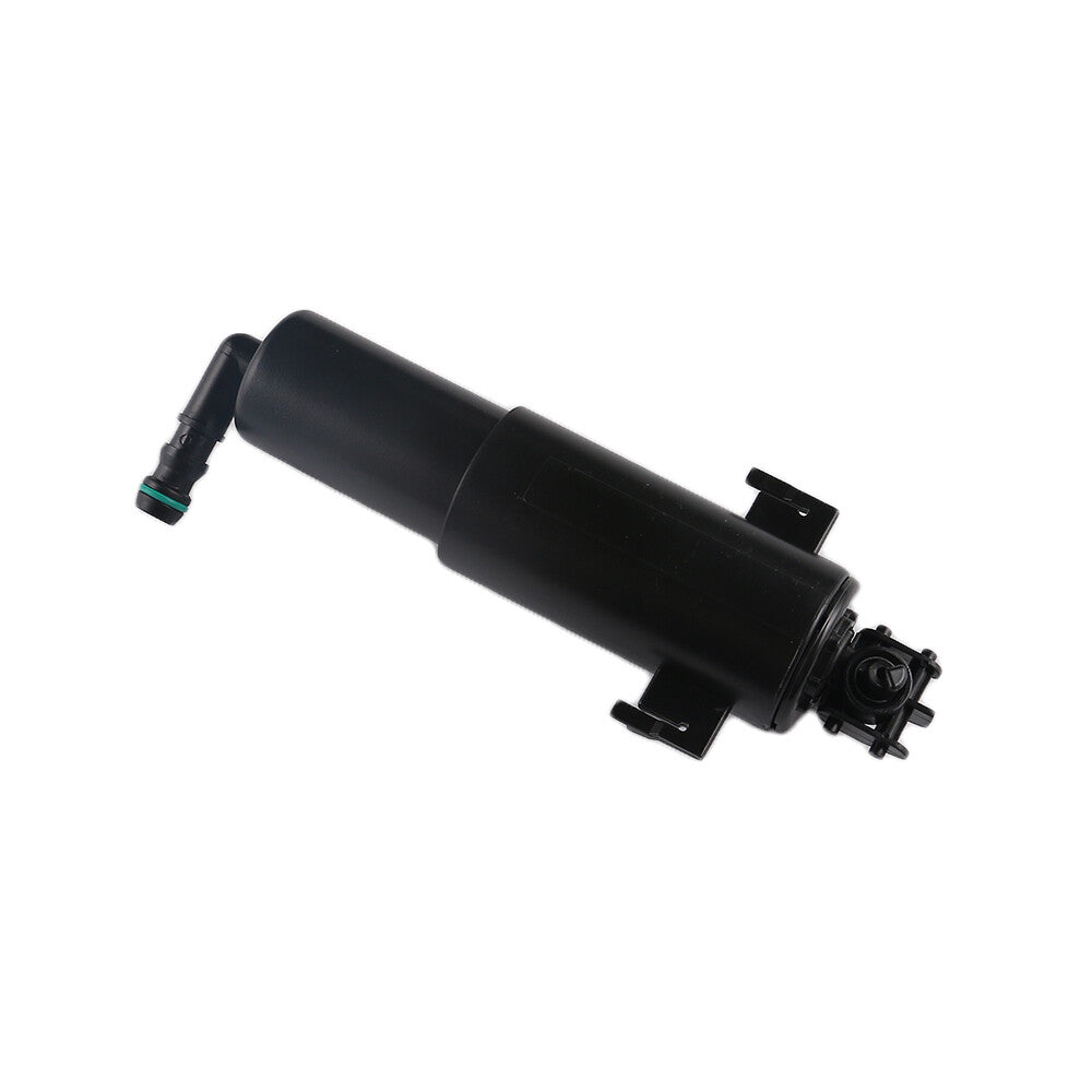 61677117845 Headlight Washer Spray Nozzle Right/Left Fit For 2007-13 for BMW 328i
