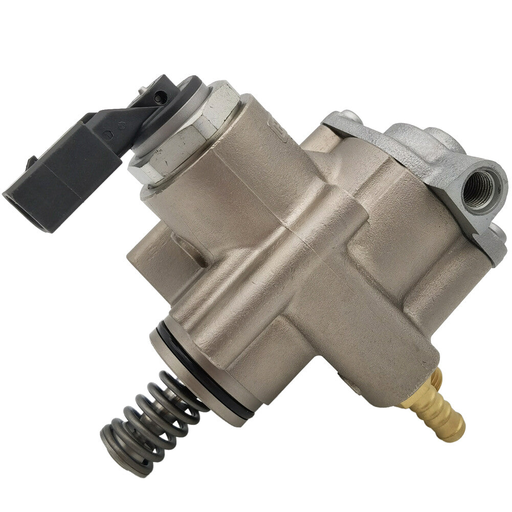 High Pressure Fuel Pump 06F127025L for Audi A3 A4 TT A6 for VW Eos GTI for Jetta for Passat