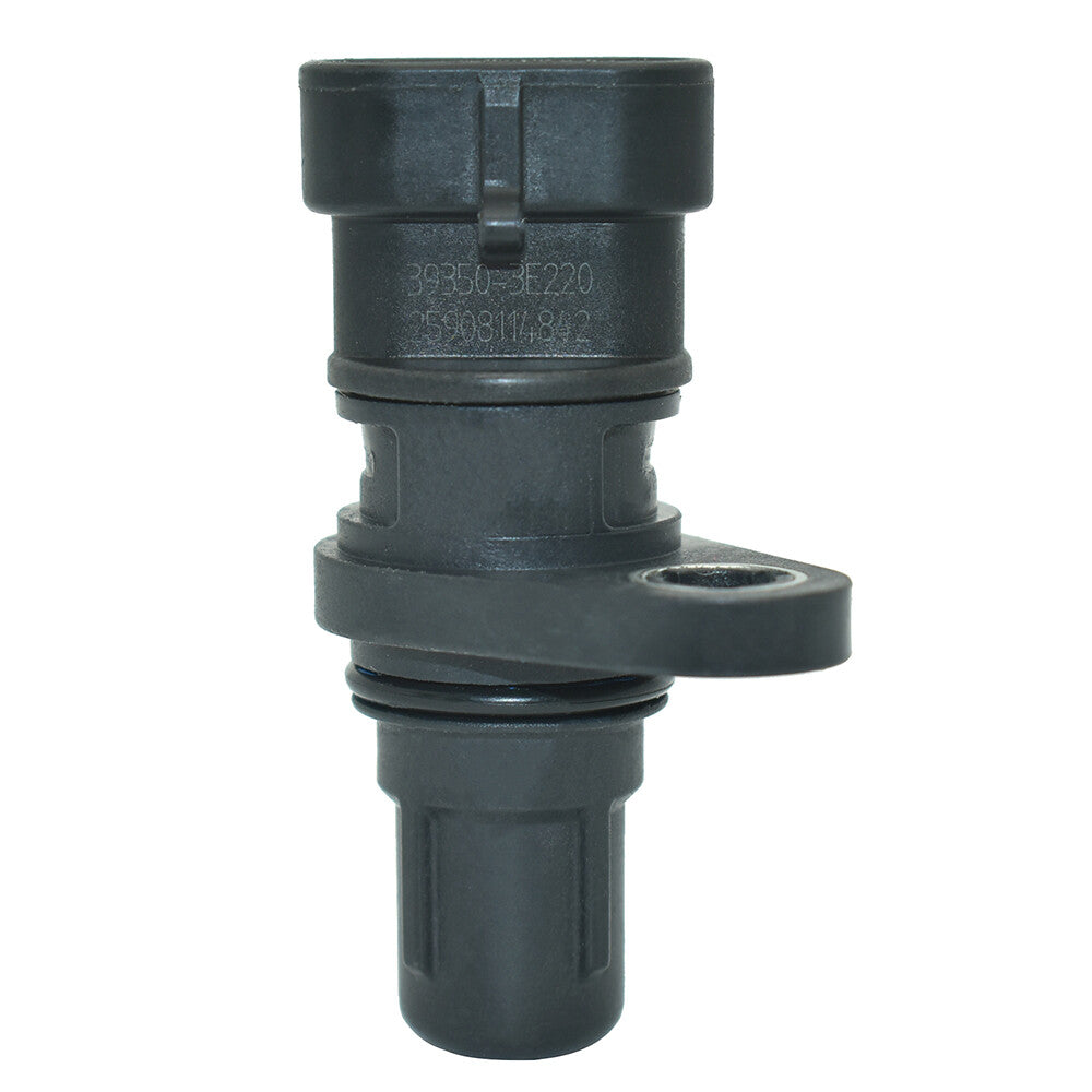 Camshaft Position Sensor for Hyundai for Genesis Santa Fe for Kia Optima 39350-3E220
