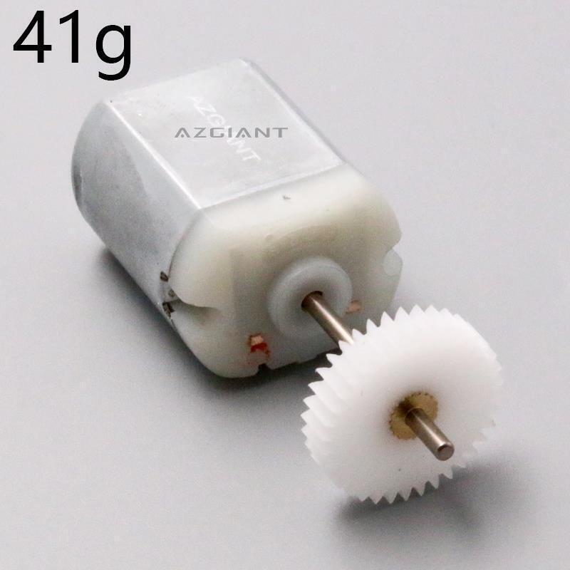 3B1837015A Car door lock actuator motor suitable for Lamborghini Gallardo LP570 2009-2014