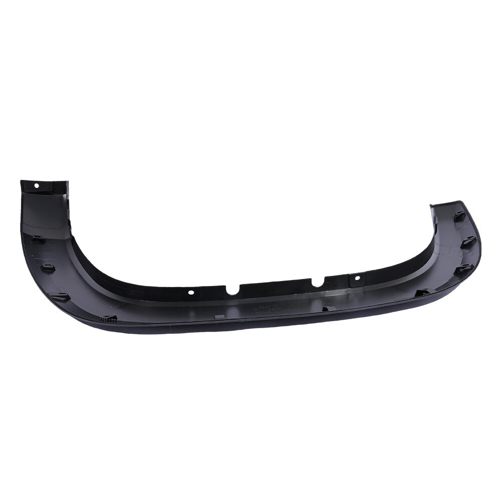 For 2016-2023 for Toyota Tacoma 75873-04090 Fender Flare Passenger Right Rear