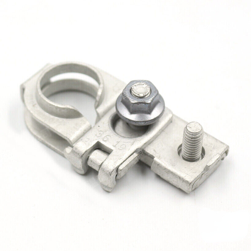 new 91980-3X010 919803X010 positive battery terminal for Accent Sedona
