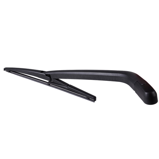 Rear Window Windshield Wiper Arm  Blade Fit for Toyota Yaris 05-11 Internationa