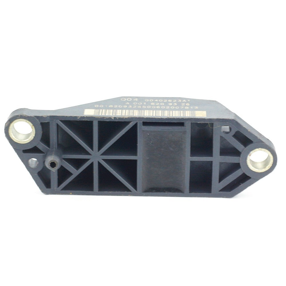 Equipment Manufacturer A0018209326 Front Impact Sensor for Mercedes-Benz W211 E350 E500 E550