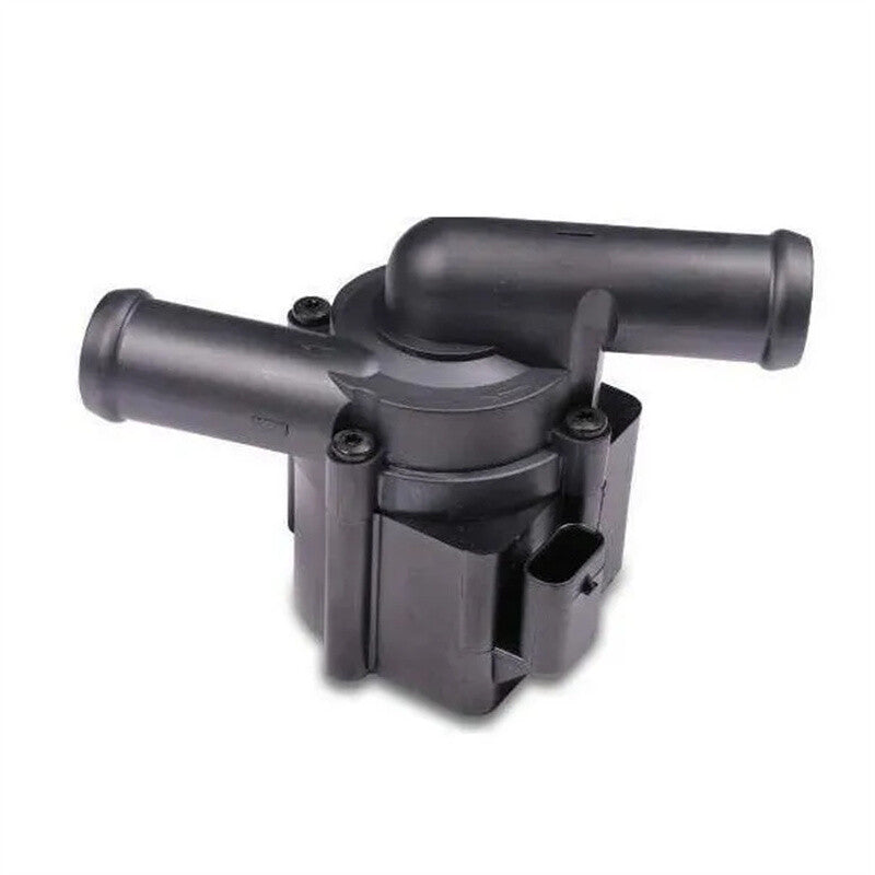 New Auxiliary Water Pump for Land Rover for Range Rover Velar L560 LR039070
