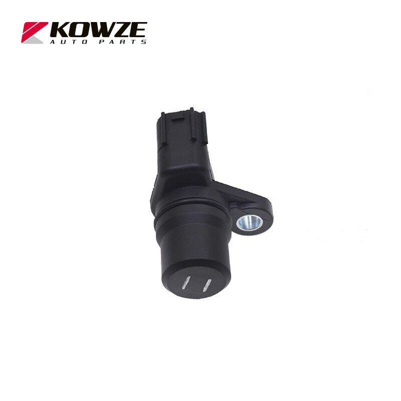 RR LH ABS Sensor fit for Toyota HILUX KUN15 KUN25 KUN26 KUN35 KUN36 2004-2011
