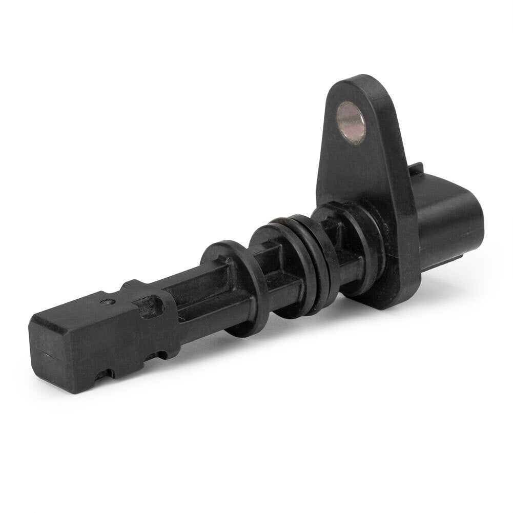 8946541060 Fit for Toyota Alphard Estima 99-06 89465-41060 Lambda Oxygen Sensor
